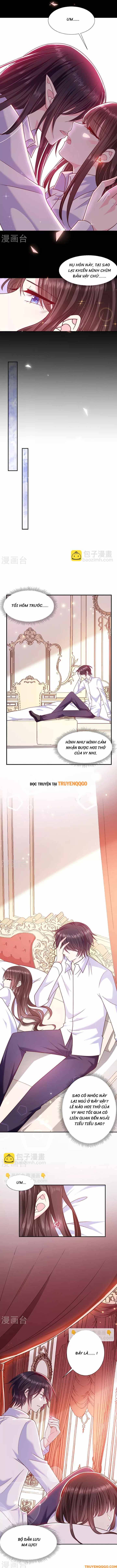 Chương 103 - Trang 4