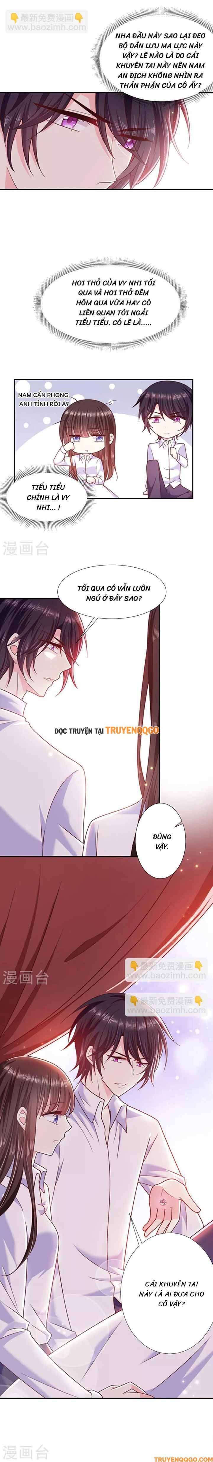 Chương 103 - Trang 5
