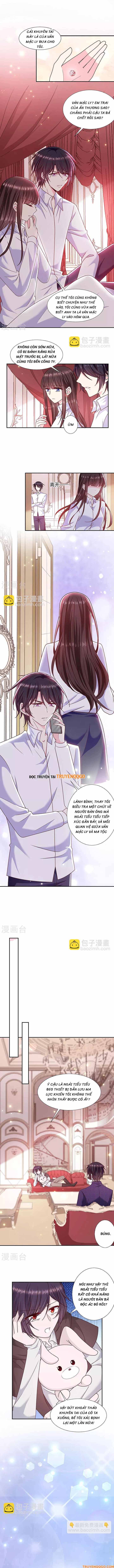Chương 104 - Trang 2