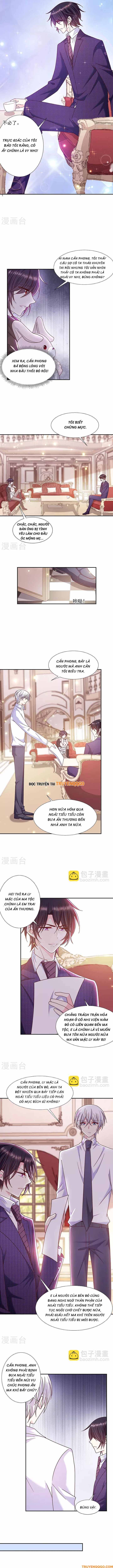 Chương 104 - Trang 3