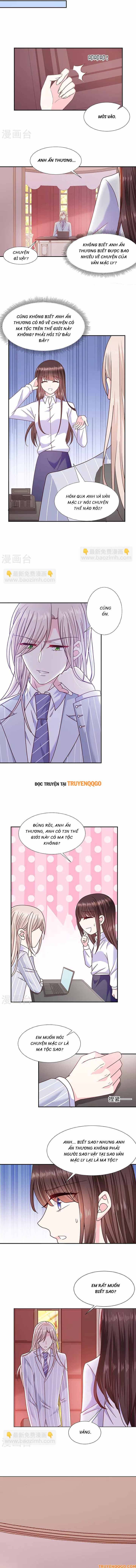 Chương 104 - Trang 4