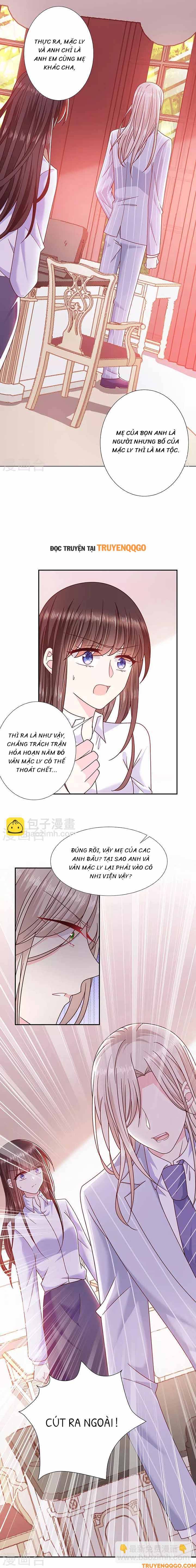 Chương 104 - Trang 5