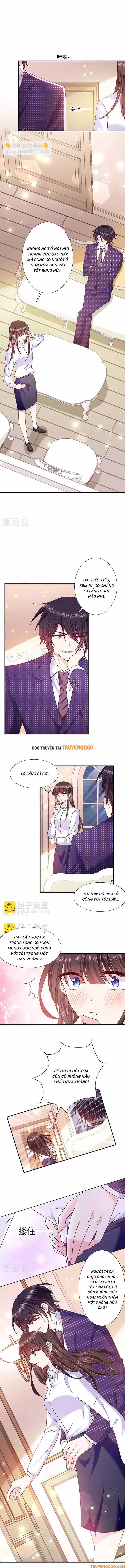 Chương 105 - Trang 5