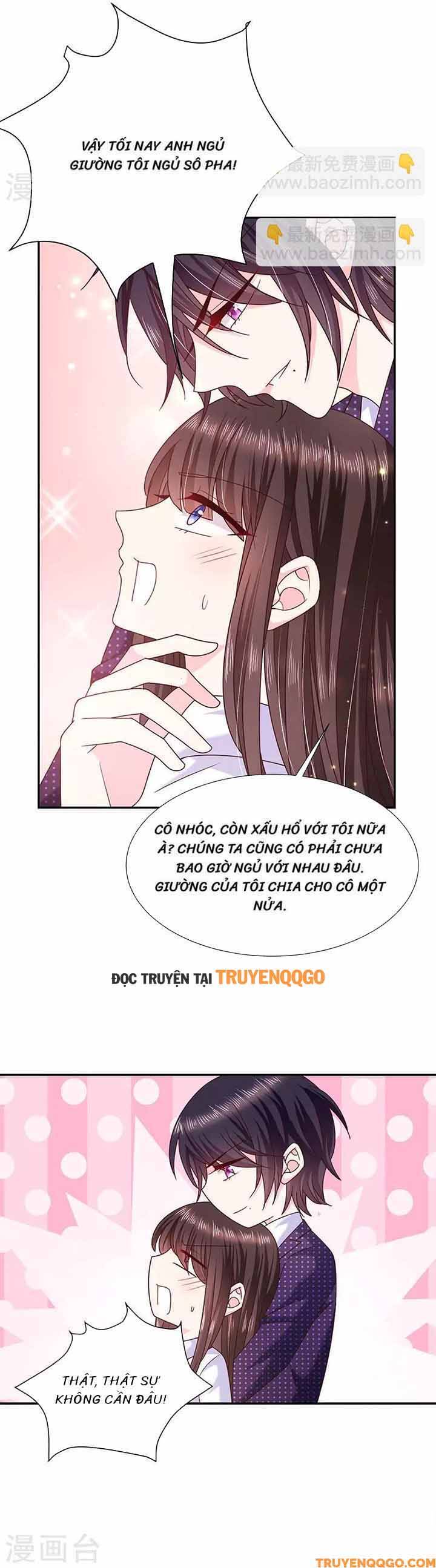 Chương 105 - Trang 6