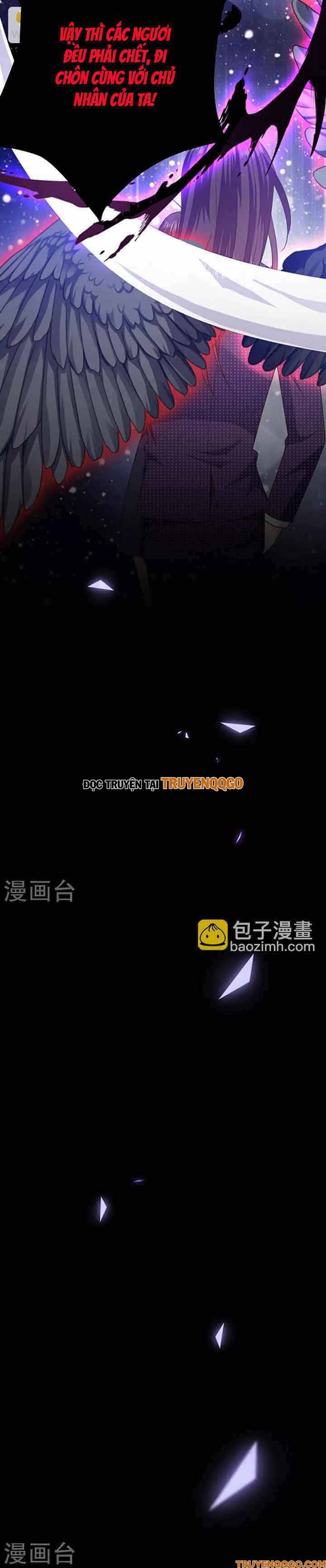 Chương 106 - Trang 11