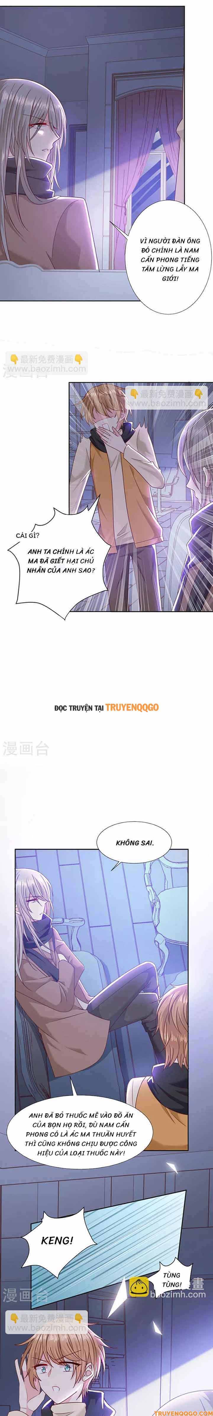 Chương 106 - Trang 4