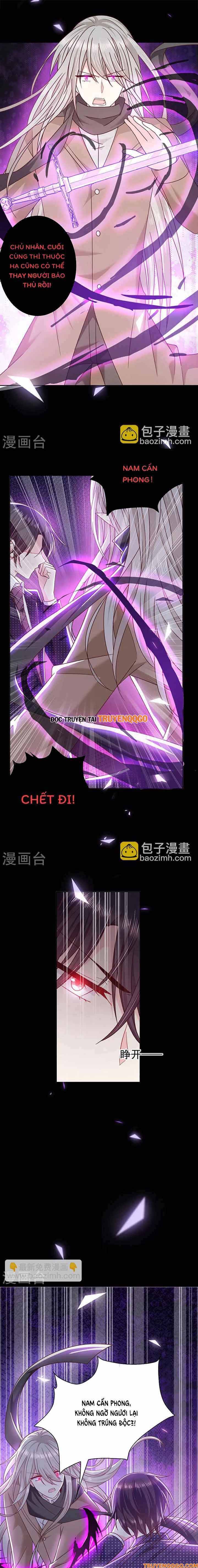 Chương 106 - Trang 6