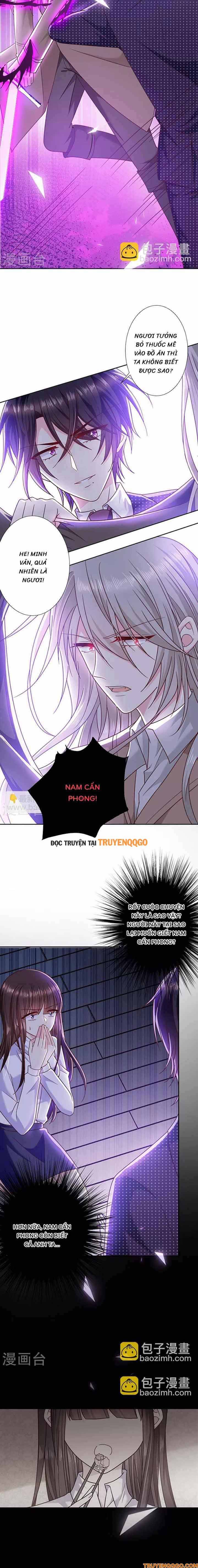 Chương 106 - Trang 7