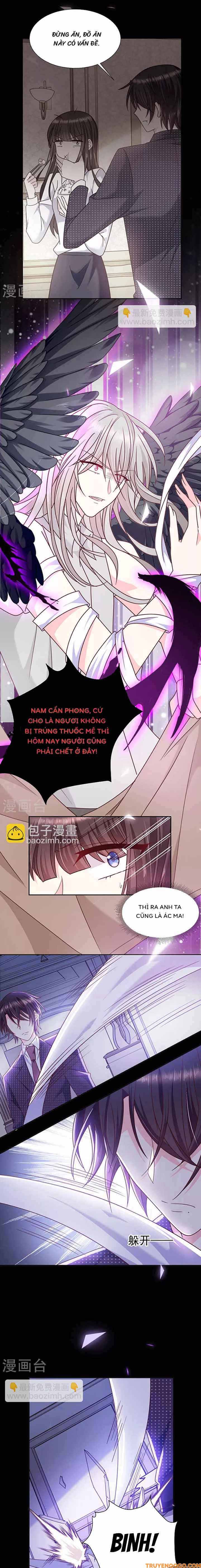 Chương 106 - Trang 8