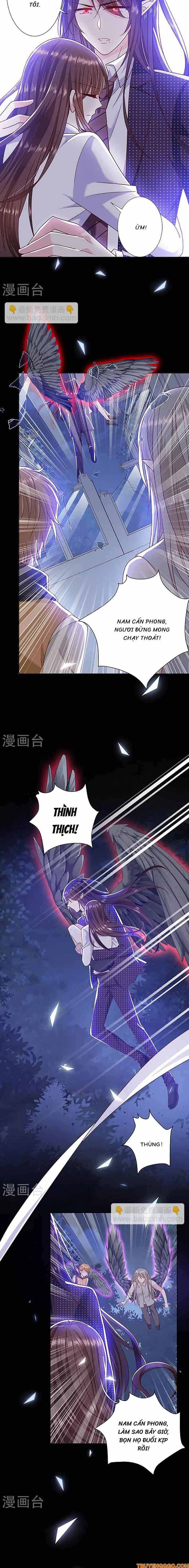 Chương 107 - Trang 3