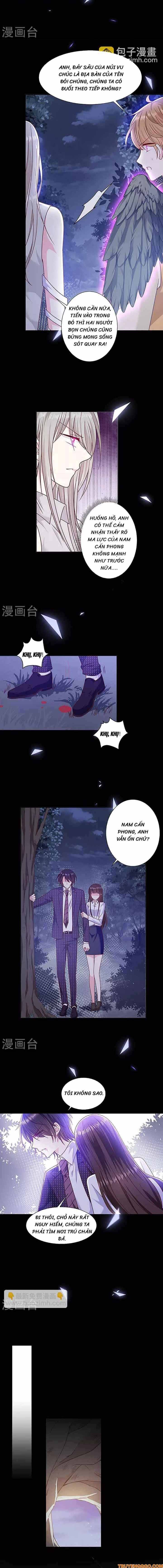 Chương 107 - Trang 4