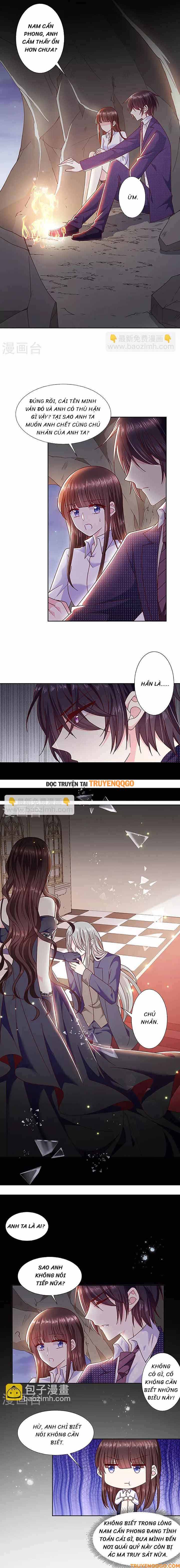 Chương 107 - Trang 6