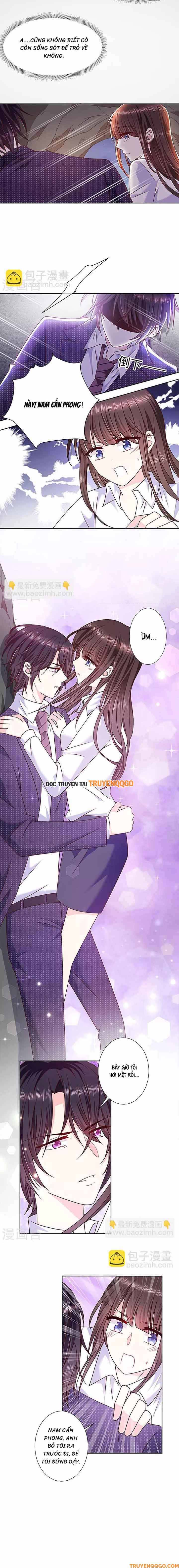 Chương 107 - Trang 7