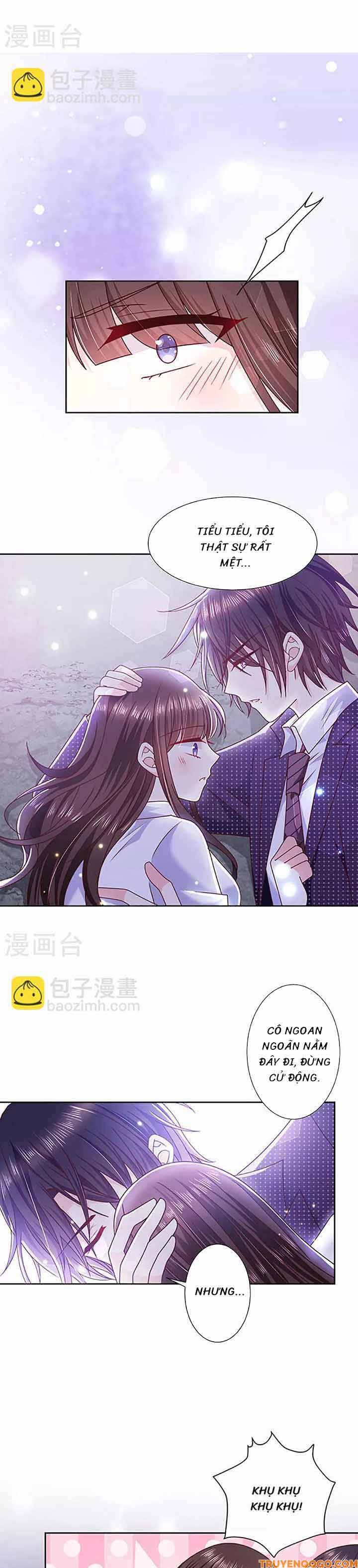 Chương 107 - Trang 8