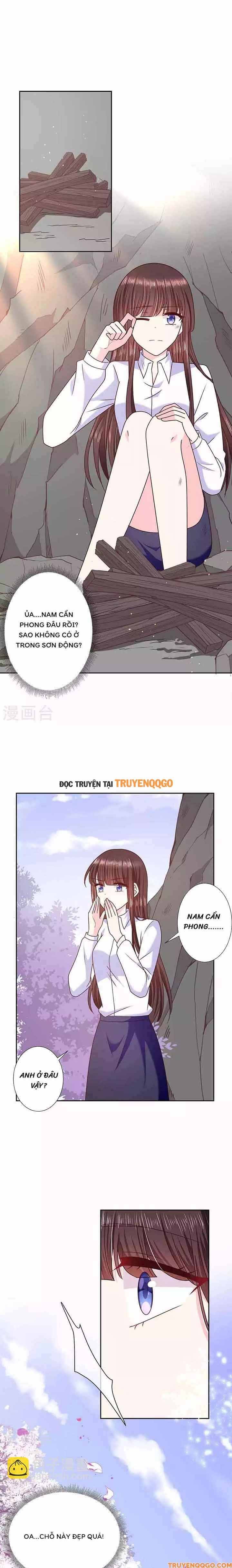 Chương 108 - Trang 2