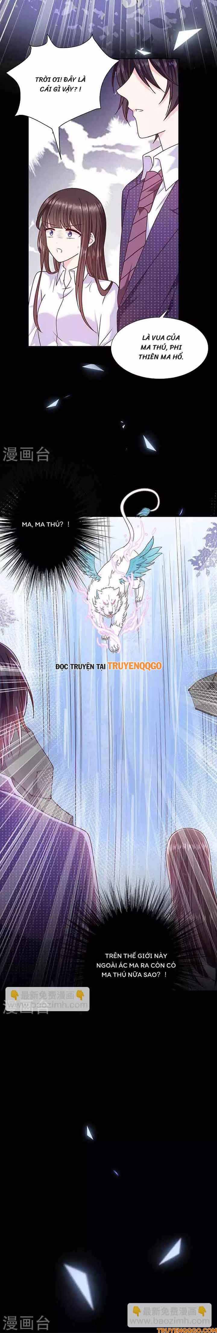 Chương 108 - Trang 11