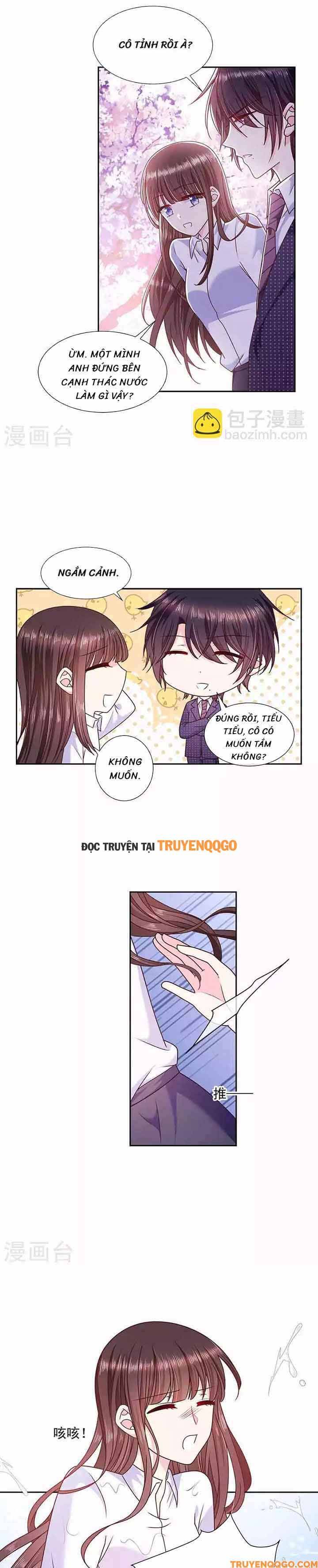 Chương 108 - Trang 4