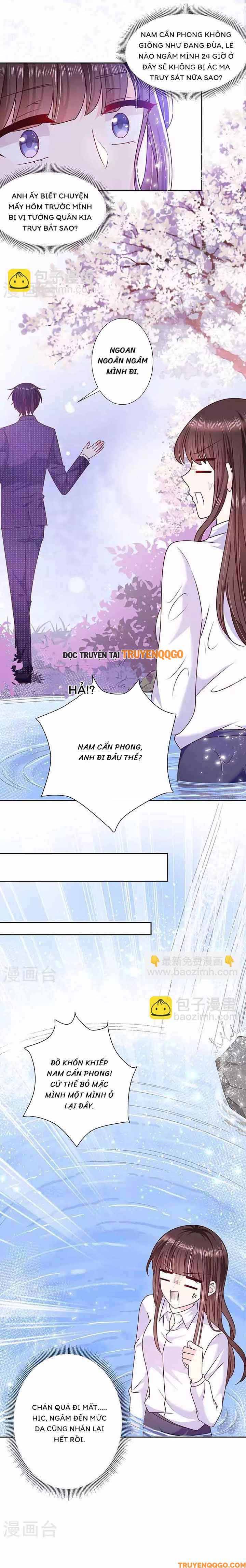 Chương 108 - Trang 6