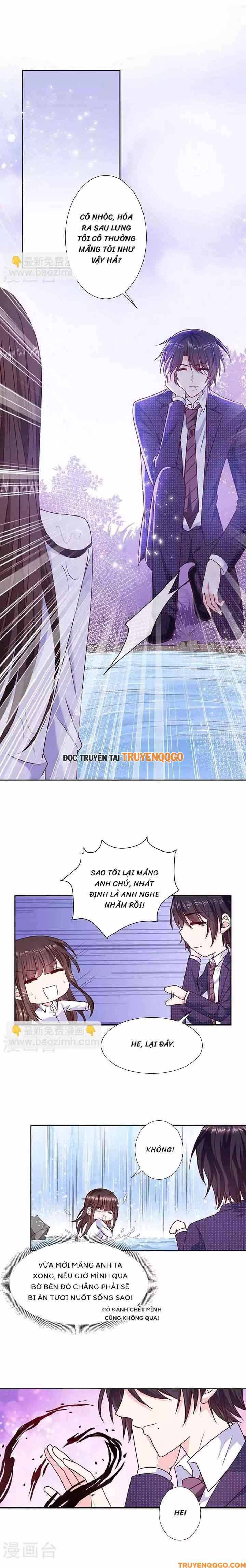 Chương 108 - Trang 7