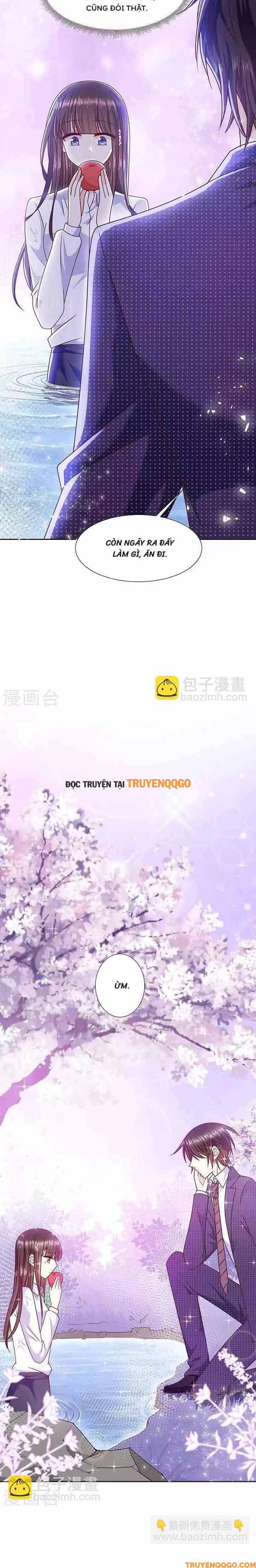 Chương 108 - Trang 9