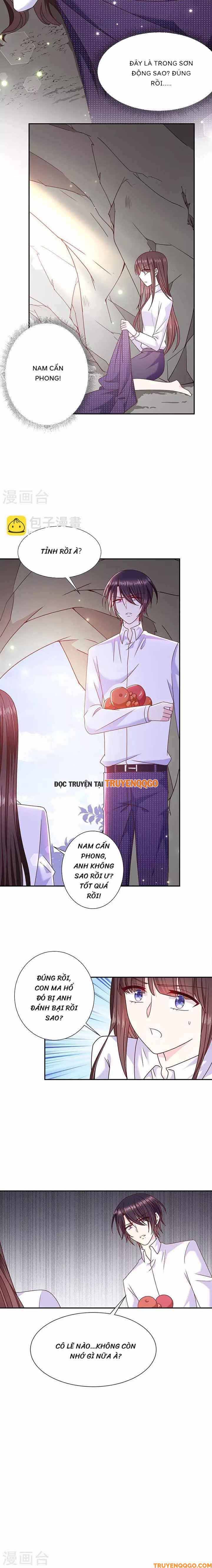 Chương 109 - Trang 11