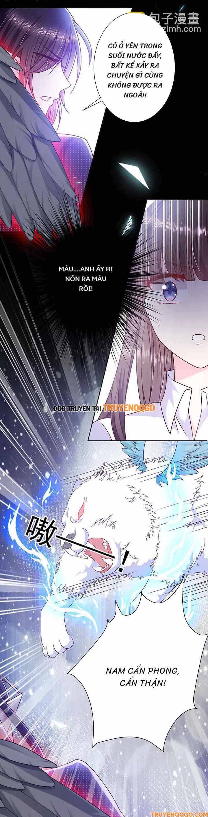 Chương 109 - Trang 4