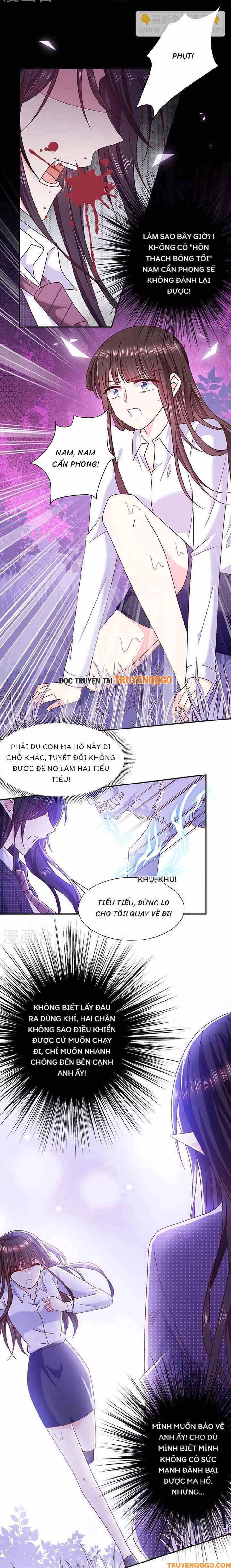 Chương 109 - Trang 6