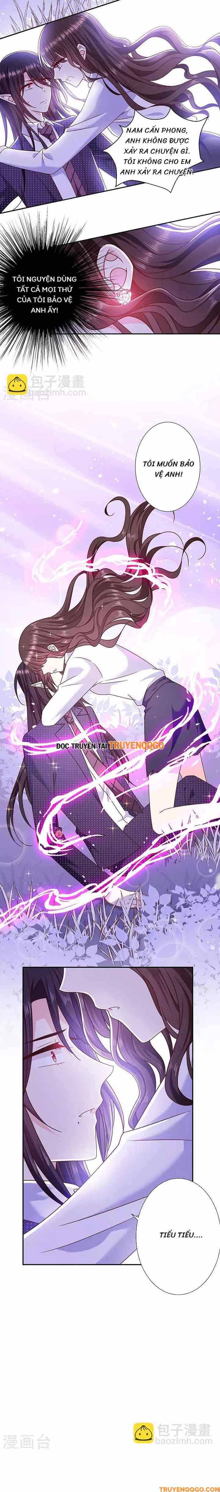 Chương 109 - Trang 7