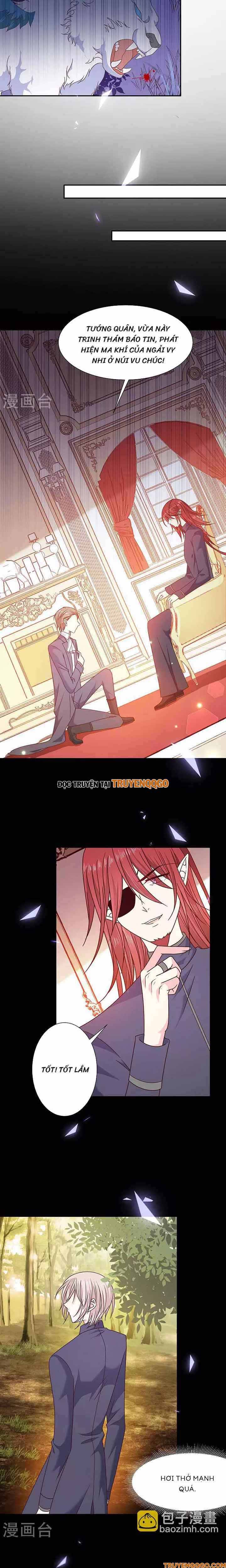 Chương 109 - Trang 9