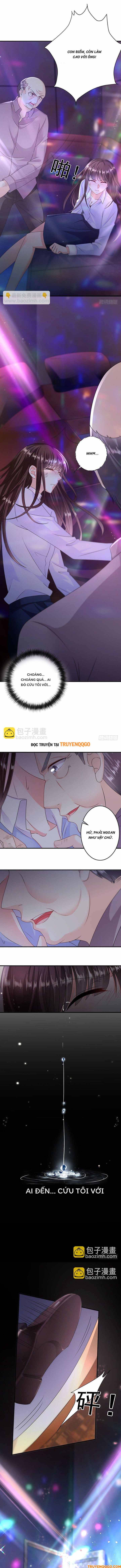 Chương 11 - Trang 4