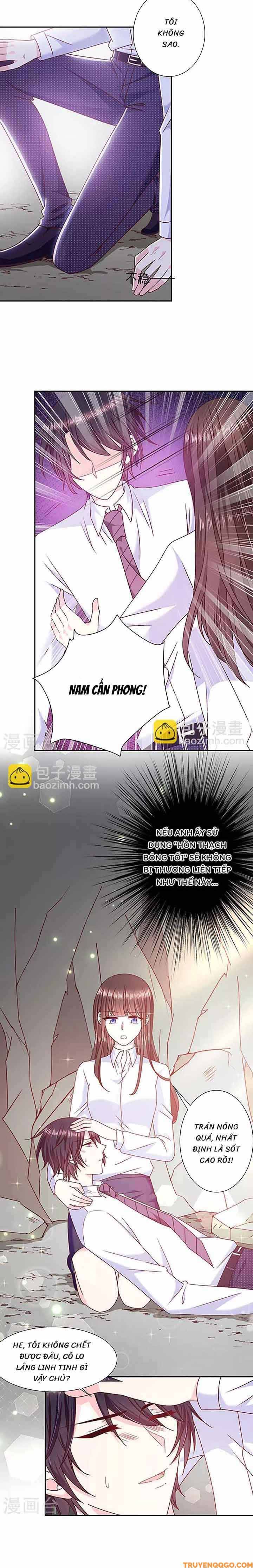 Chương 110 - Trang 3