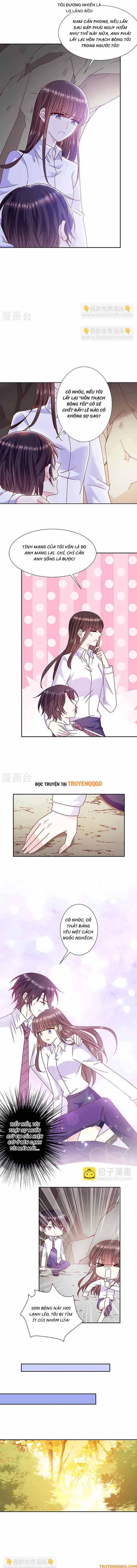 Chương 110 - Trang 4