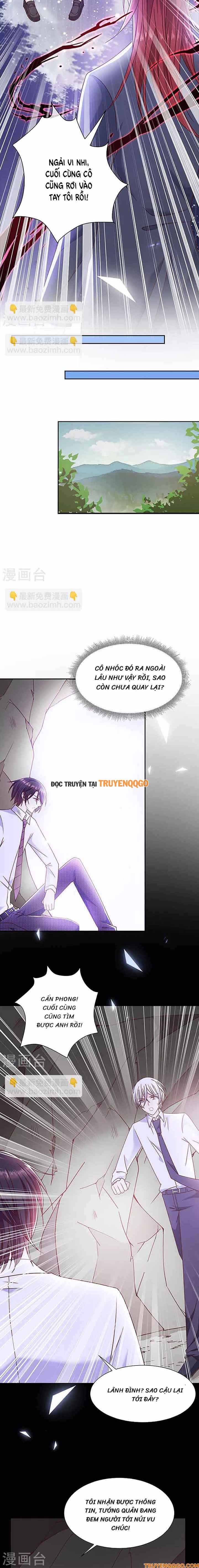 Chương 110 - Trang 7