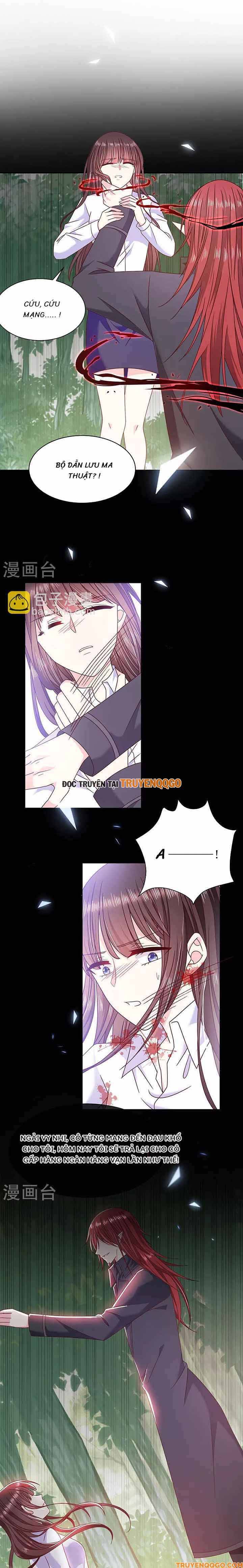 Chương 111 - Trang 2