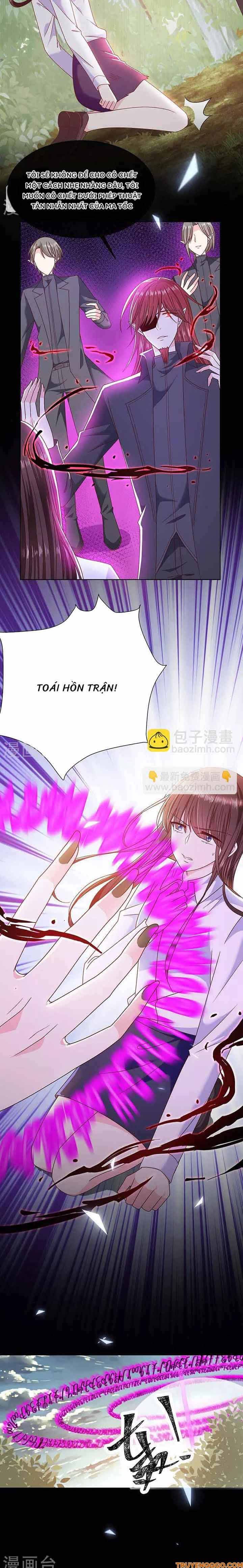 Chương 111 - Trang 3