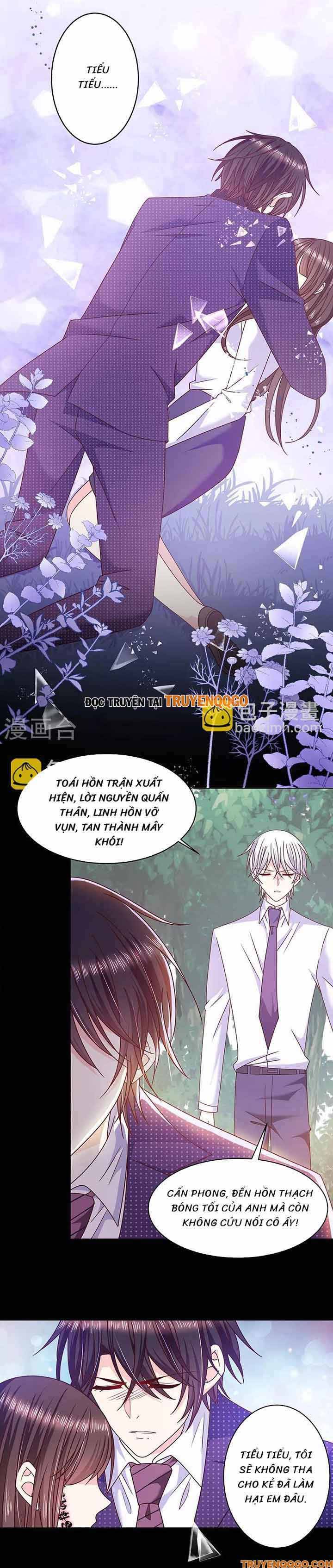 Chương 111 - Trang 6