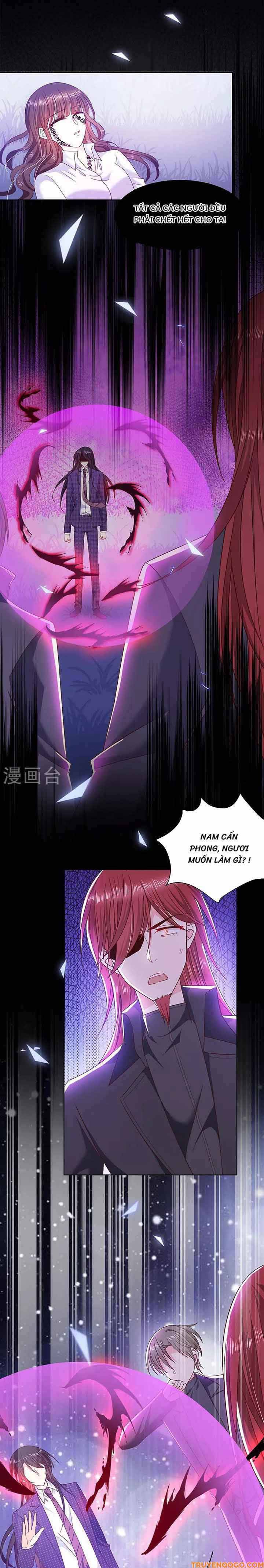 Chương 111 - Trang 8