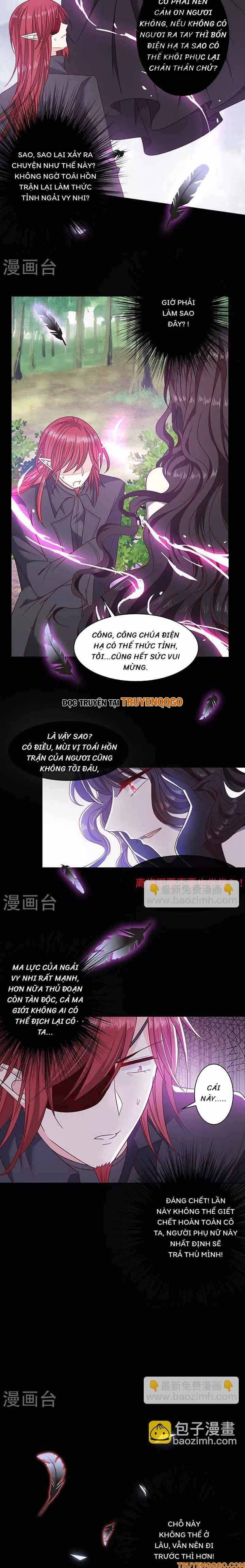 Chương 112 - Trang 7