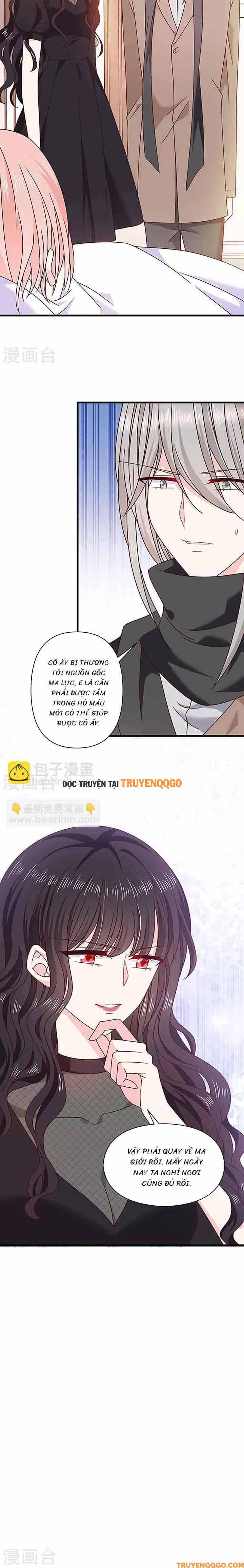 Chương 113 - Trang 13