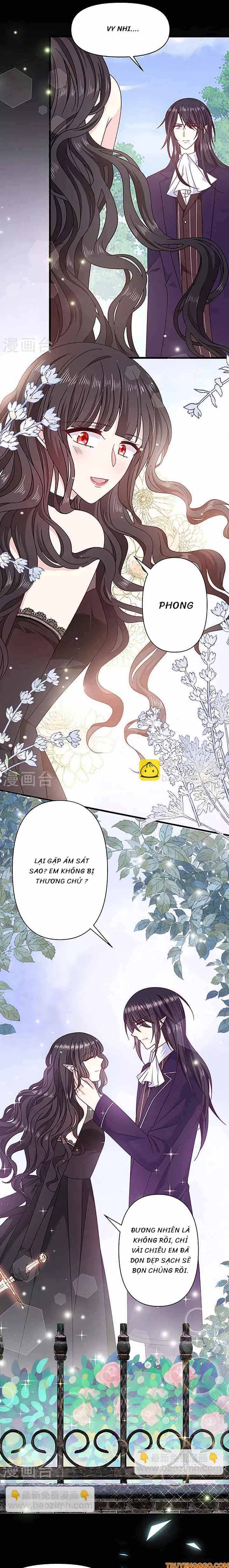Chương 113 - Trang 6