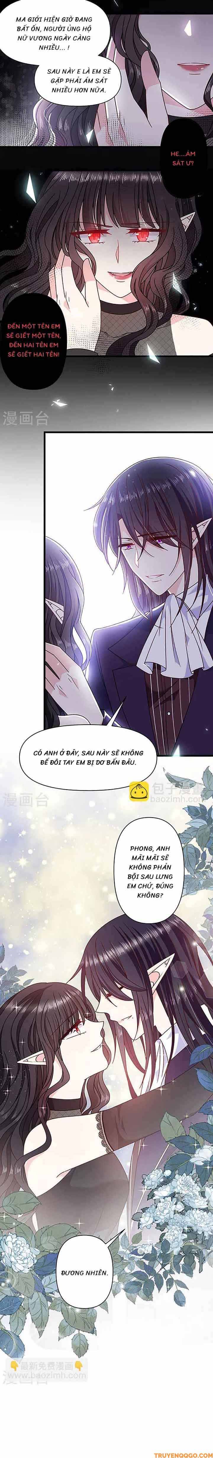 Chương 113 - Trang 7