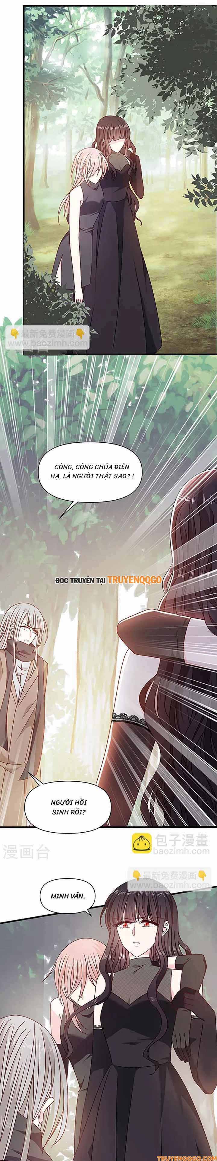 Chương 113 - Trang 10