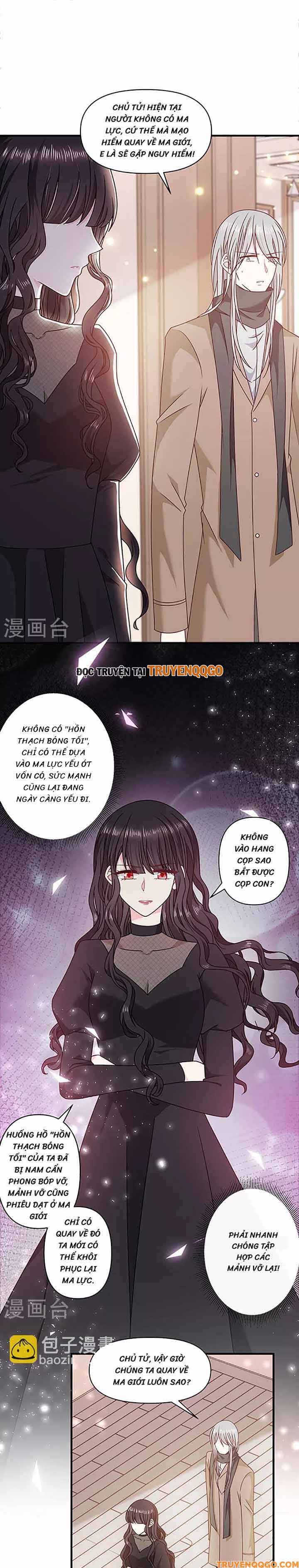 Chương 114 - Trang 2