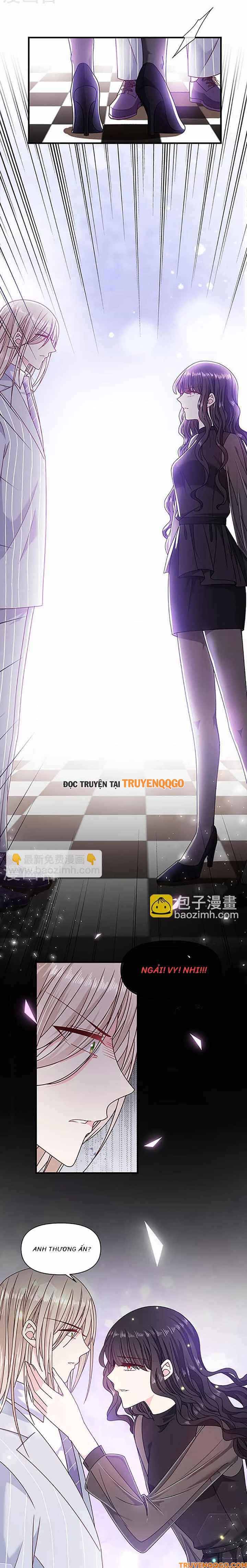 Chương 114 - Trang 4
