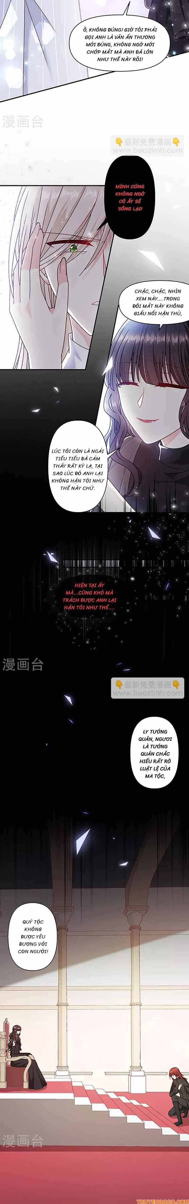 Chương 114 - Trang 5
