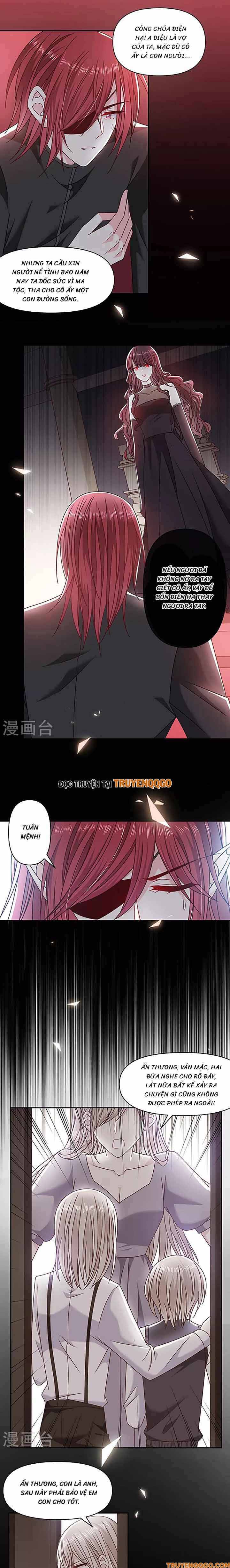 Chương 114 - Trang 6