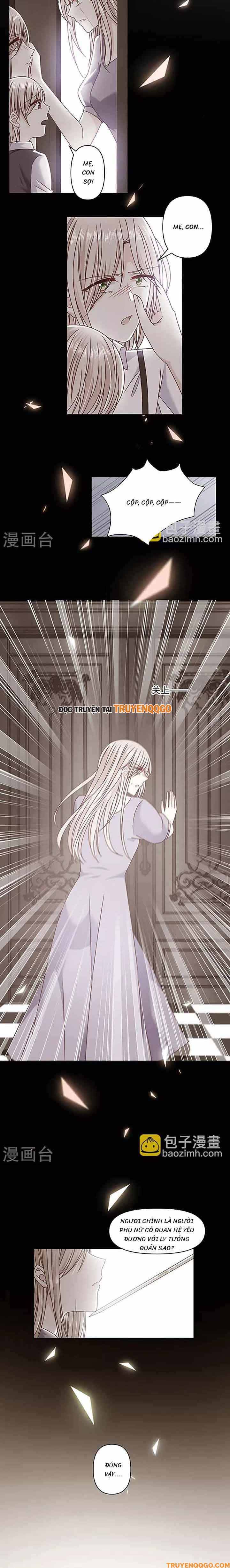 Chương 114 - Trang 7