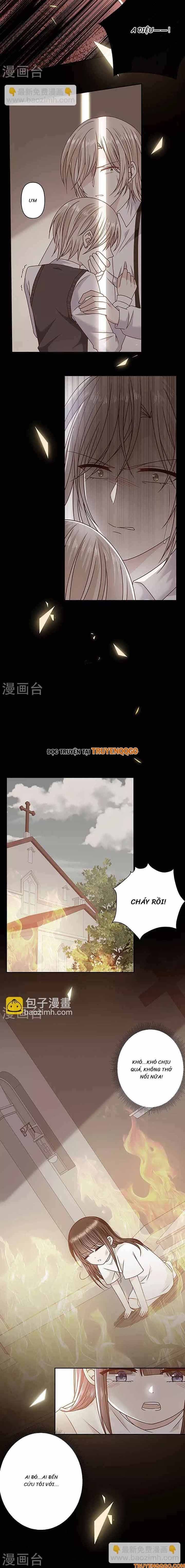 Chương 114 - Trang 9