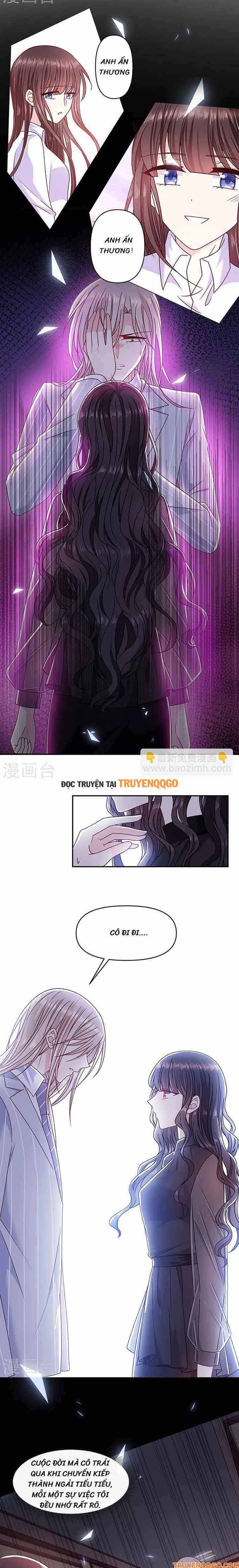 Chương 115 - Trang 6