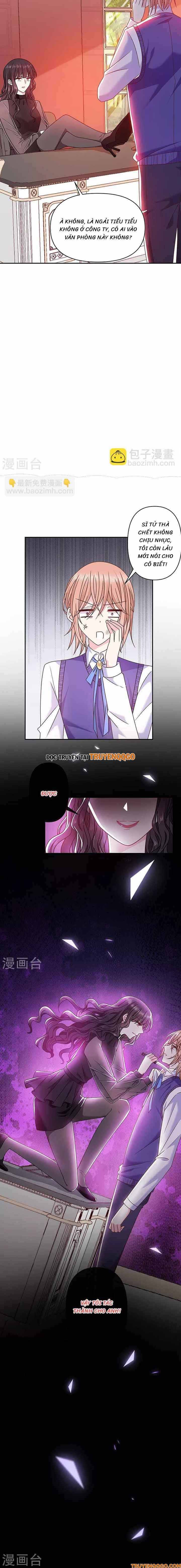 Chương 115 - Trang 9